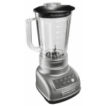 KitchenAid KSB1570