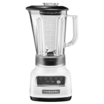 KitchenAid KSB1570