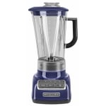 KitchenAid KSB1575BU