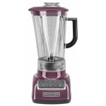 KitchenAid KSB1575BY