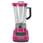 KitchenAid KSB1575CB