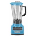KitchenAid KSB1575CL