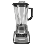 KitchenAid KSB1575CU