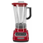 KitchenAid KSB1575ER