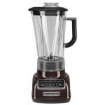 KitchenAid KSB1575ES