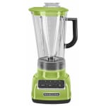 KitchenAid KSB1575GA