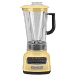 KitchenAid KSB1575MY
