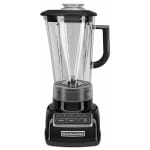 KitchenAid KSB1575OB
