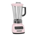 KitchenAid KSB1575PK