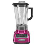 KitchenAid KSB1575RI