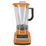 KitchenAid KSB1575TG