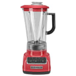 KitchenAid KSB1575WM