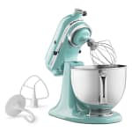 KitchenAid KSM150PSAQ