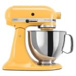 KitchenAid KSM150PSBF