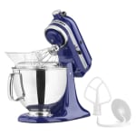 KitchenAid KSM150PSBU