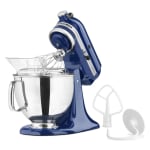 KitchenAid KSM150PSBW
