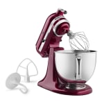 KitchenAid KSM150PSBX