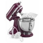 KitchenAid KSM150PSBY