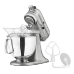 KitchenAid KSM150PSCU