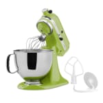 KitchenAid KSM150PS