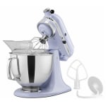 KitchenAid KSM150PSLR