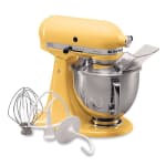 KitchenAid KSM150PSMY