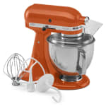 KitchenAid KSM150PSPN