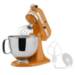KitchenAid KSM150PSTG