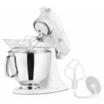 KitchenAid KSM150PSWW