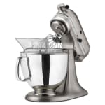 KitchenAid KSM152PSNK