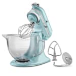 KitchenAid KSM155GBAZ