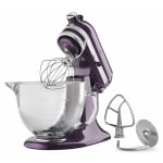 KitchenAid KSM155GBPB