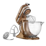 KitchenAid KSM155GBQC