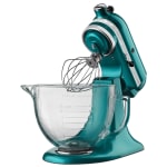 KitchenAid KSM155GBSA