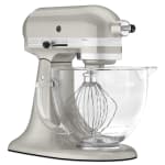 KitchenAid KSM155GBSR