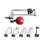 KitchenAid KSM1APC