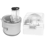 KitchenAid KSM2FPA
