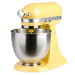 KitchenAid KSM3311XBF