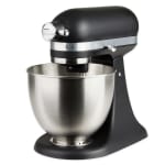 KitchenAid KSM3311XBM