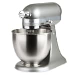 KitchenAid KSM3311XCU