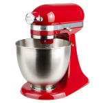 KitchenAid KSM3311XER