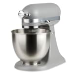 KitchenAid KSM3311XFG