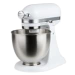 KitchenAid KSM3311XGU