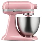 KitchenAid KSM3311XFW