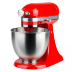 KitchenAid KSM3311XHT