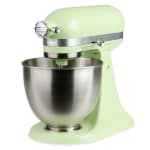 KitchenAid KSM3311XHW