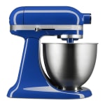 KitchenAid KSM3311XTB