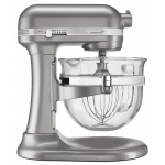 KitchenAid KSM6521XSR