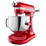 KitchenAid KSM7586PCA