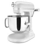 KitchenAid KSM7586PFP